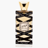 Oud Mood EDP - 100ML (3.4oz)